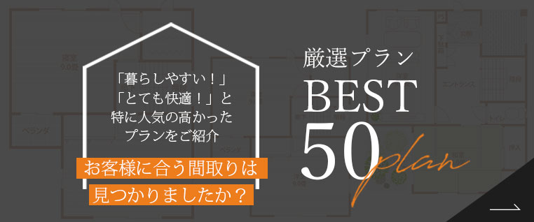 厳選プランBEST50