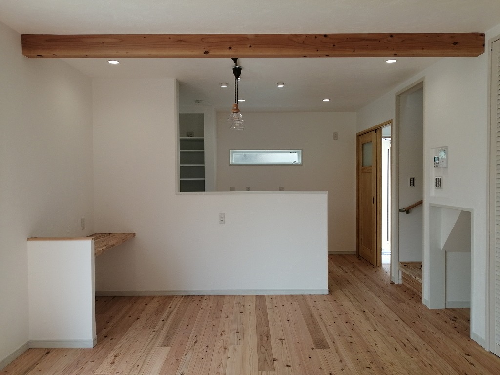 坪単価とは 建築費の総額との差はなぜ生まれる 枚方で注文住宅 オーダーメイドの家を建てる工務店の森田建設 坪単価とは 建築費の総額との差はなぜ生まれる 枚方で注文住宅 オーダーメイドの家を建てる工務店の森田建設