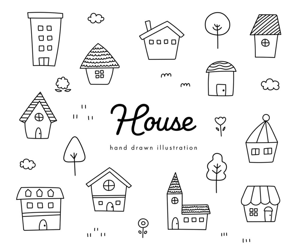 村野東町の家　構造見学会