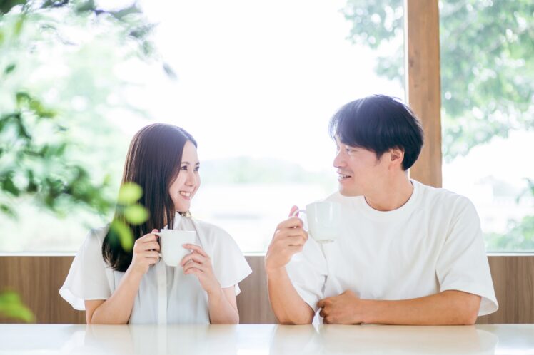 【期間限定】「共働きご夫婦のための」正しい家づくり！ 土地・資金何でも相談会