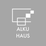 ALKU HAUS∥シンプルノート枚方スタジオ∥大阪 注文住宅&リノベーション