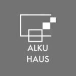 ALKU HAUS∥シンプルノート枚方スタジオ∥大阪 注文住宅&リノベーション